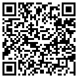 QR Code for Apartment Store in State College, PA 16801