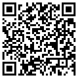 QR Code for Apex Benefit Group in Perkasie, PA 18944