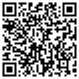QR Code for Apollo Tours in Upper Darby, PA 19082