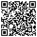 QR Code for Aqua Solutions Plus in Beaver Meadows, PA 18216