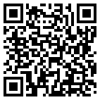 QR Code for Atc Services in Oxford, PA 19363