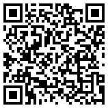 QR Code for Atlas Edge in Tyrone, PA 16686