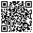 QR Code for Au Courant in Philadelphia, PA 19146
