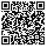 QR Code for Austin Hardware in Reading, PA 19604