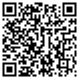 QR Code for Available Locksmith in Mc Kees Rocks, PA 15136