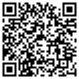 QR Code for B Cogan Adam Attorney at Lawdgn in Ligonier, PA 15658