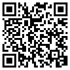 QR Code for B Z Results in Berwyn, PA 19312