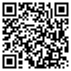 QR Code for Bangs Michael L in Camp Hill, PA 17011