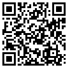 QR Code for Bar One in Carnegie, PA 15106