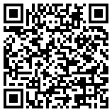 QR Code for Bartram House Bakery Southside in Pittsburgh, PA 15203