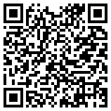 QR Code for Bauer Plumbing & Heating in Sewickley, PA 15143