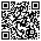 QR Code for Beck James a in Butler, PA 16001