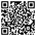 QR Code for The Beer Boys in Philadelphia, PA 19116