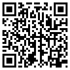 QR Code for The Beer Man in Whitehall, PA 18052
