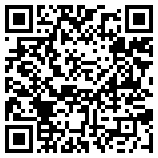 QR Code for Bergen Thomas E in Warminster, PA 18974