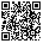 QR Code for Bergey's in Ambler, PA 19002