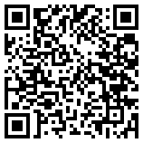 QR Code for Berks Products in Reading, PA 19605