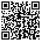 QR Code for Berry William in Media, PA 19063