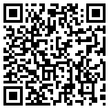 QR Code for Betsy's Place in Karthaus, PA 16845