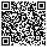 QR Code for Bhaumik Engineering in Philadelphia, PA 19116