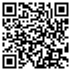 QR Code for Bio-Sun Systems in Jackson, PA 18825