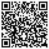 QR Code for Bisbing Robert G in Emmaus, PA 18049