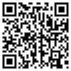 QR Code for Bj Home Usa in Halifax, PA 17032