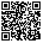 QR Code for Blaine St Cafe in McAdoo, PA 18237