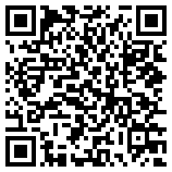 QR Code for Bob Moore Distributing in Sandy Lake, PA 16145