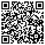 QR Code for Bon-Ton in Greensburg, PA 15601