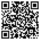 QR Code for Bonner Bertie in Media, PA 19063
