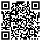 QR Code for Medical Associates of Drexel Hill in Springfield, PA 19064