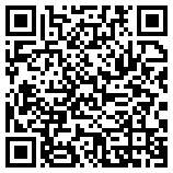 QR Code for Borough of Macungie in Macungie, PA 18062