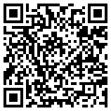 QR Code for Bottoms Up in Hanover, PA 17331