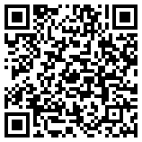 QR Code for Bp in Prospect Park, PA 19076