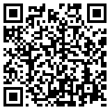 QR Code for Brian K. Coppersmith Builder in Littlestown, PA 17340