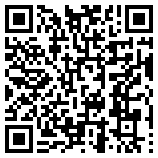 QR Code for Brouse Chiropractic in Duncansville, PA 16635