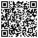 QR Code for Gordon L Brown Associates in York, PA 17402