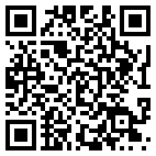 QR Code for Brown Paul in Philadelphia, PA 19133