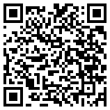 QR Code for Bst Machine Building in Doylestown, PA 18902