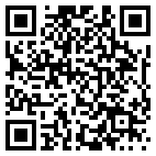 QR Code for Buckeye Valve in Canonsburg, PA 15317