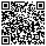 QR Code for Budget Rent A Car in Monroeville, PA 15146