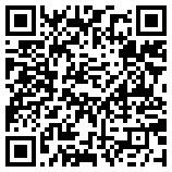 QR Code for Burger King in Dunmore, PA 18512