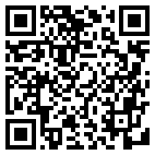 QR Code for C W O'brien in Audubon, PA 19403