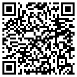 QR Code for Cableclassifieds in Gilbert, PA 18331