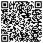 QR Code for California University of Pennsylvania - Southpointe Center in Canonsburg, PA 15317
