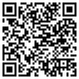 QR Code for Cantelmi's Forks Hardware Store in Easton, PA 18040