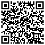 QR Code for Capital Planning in Phoenixville, PA 19460