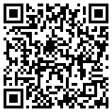 QR Code for Carlow College Bookstore in Jeannette, PA 15644