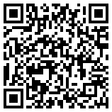 QR Code for Next Step Dance Academy in Lancaster, PA 17601
